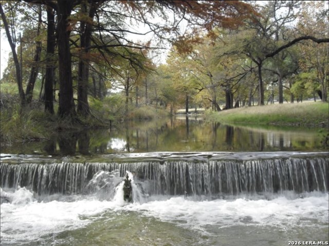 Image 14 of 19 For 2162 Sierra Madre