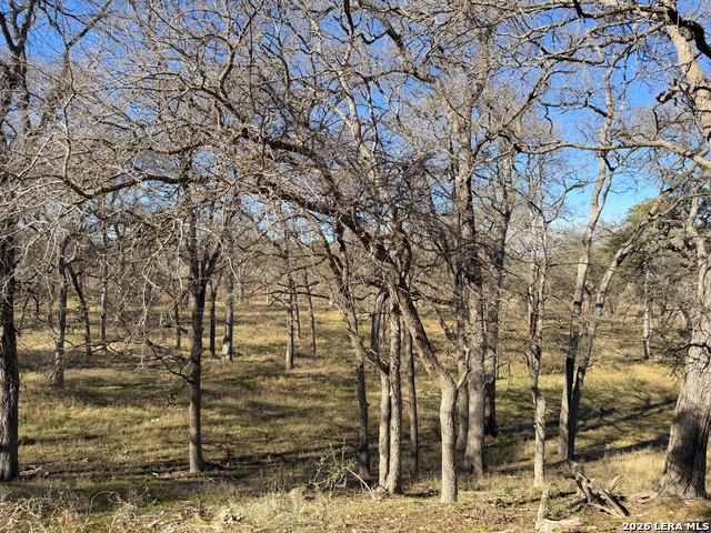 Image 15 of 19 For 2162 Sierra Madre