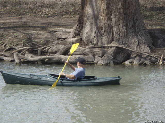 Image 16 of 19 For 2162 Sierra Madre