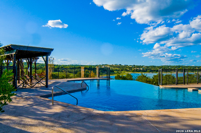 Image 18 of 19 For 2162 Sierra Madre