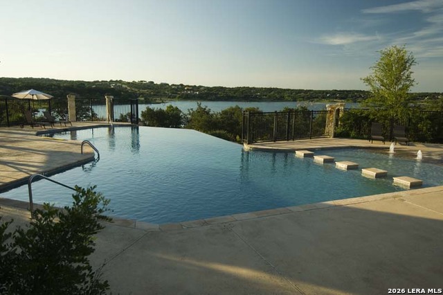 Image 19 of 19 For 2162 Sierra Madre