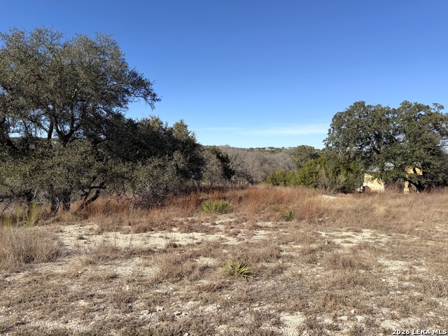 Image 3 of 19 For 2162 Sierra Madre