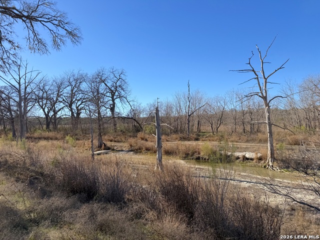 Image 4 of 19 For 2162 Sierra Madre