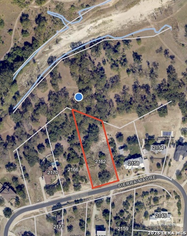 Image 5 of 19 For 2162 Sierra Madre