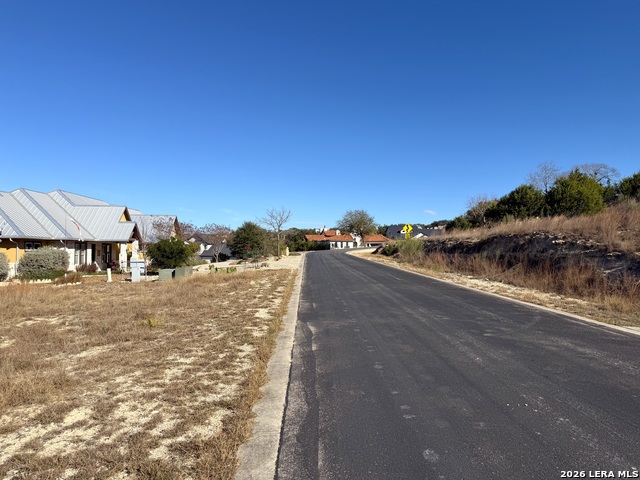 Image 6 of 19 For 2162 Sierra Madre