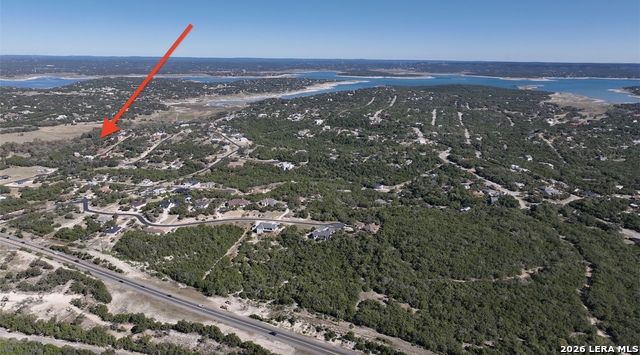 Image 7 of 19 For 2162 Sierra Madre