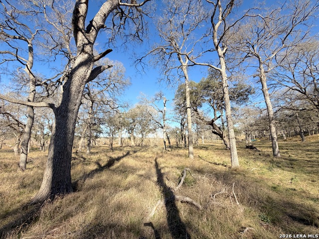 Image 8 of 19 For 2162 Sierra Madre