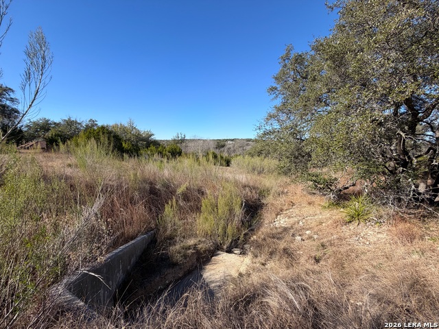 Image 9 of 19 For 2162 Sierra Madre