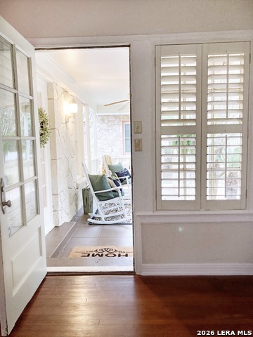 Image 10 of 48 For 147 Thomas Jefferson