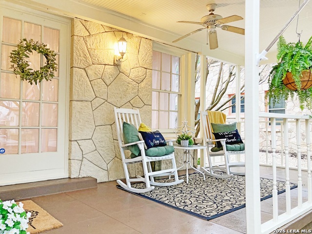 Image 11 of 48 For 147 Thomas Jefferson