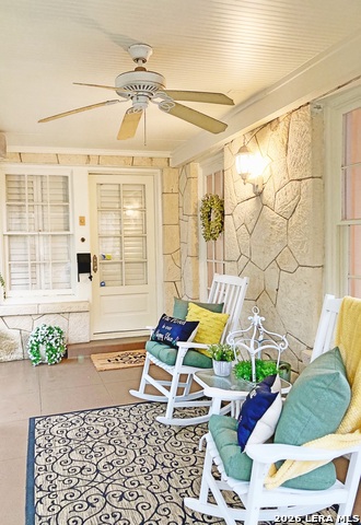 Image 12 of 48 For 147 Thomas Jefferson