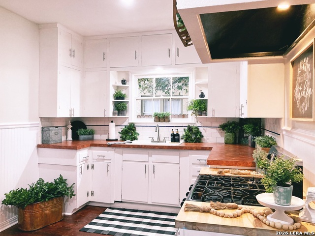 Image 13 of 48 For 147 Thomas Jefferson