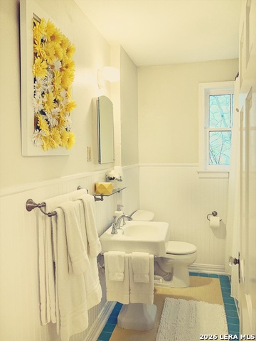 Image 14 of 48 For 147 Thomas Jefferson