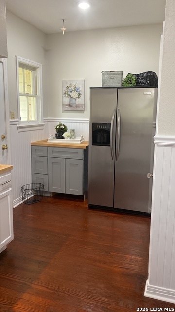 Image 15 of 48 For 147 Thomas Jefferson