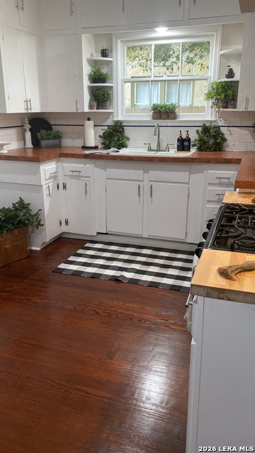 Image 16 of 48 For 147 Thomas Jefferson