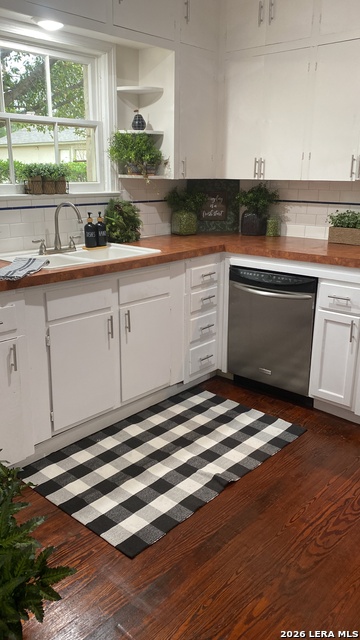 Image 17 of 48 For 147 Thomas Jefferson