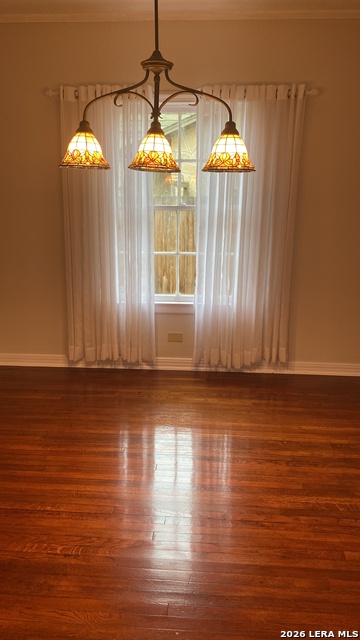 Image 18 of 48 For 147 Thomas Jefferson