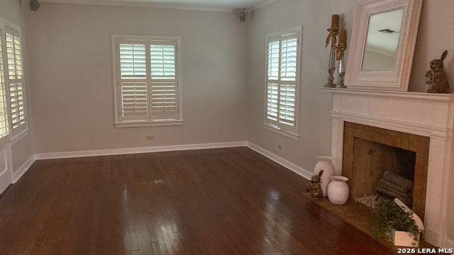 Image 19 of 48 For 147 Thomas Jefferson