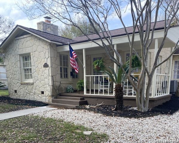 Image 2 of 48 For 147 Thomas Jefferson