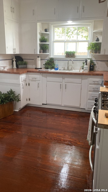 Image 20 of 48 For 147 Thomas Jefferson