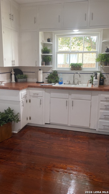 Image 21 of 48 For 147 Thomas Jefferson