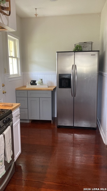 Image 22 of 48 For 147 Thomas Jefferson