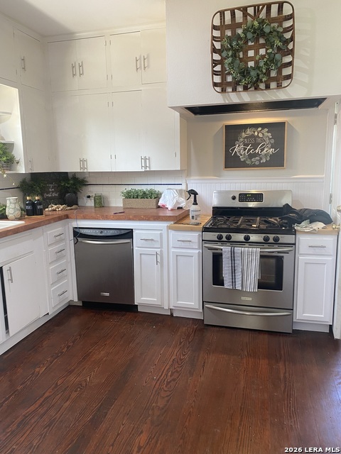 Image 23 of 48 For 147 Thomas Jefferson