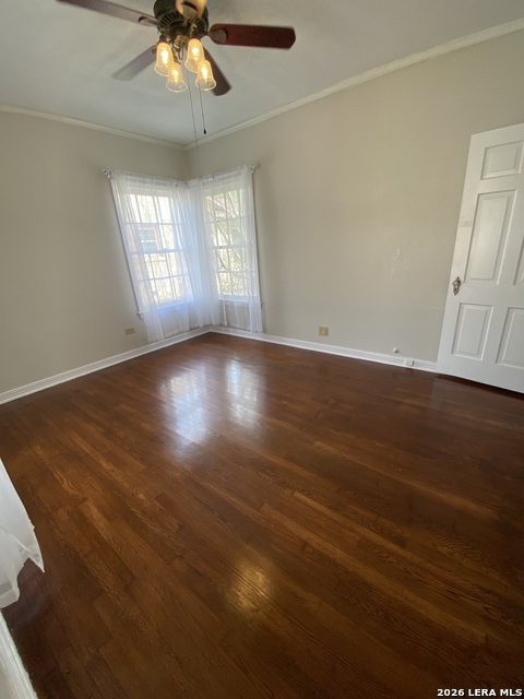 Image 24 of 48 For 147 Thomas Jefferson