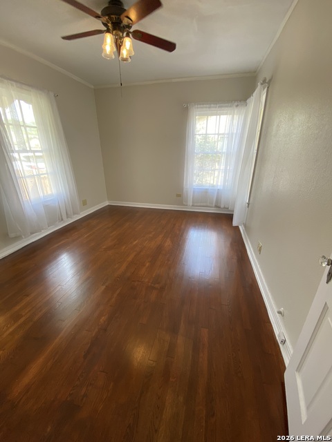 Image 25 of 48 For 147 Thomas Jefferson