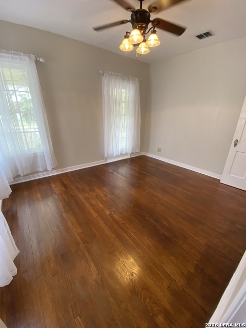 Image 26 of 48 For 147 Thomas Jefferson