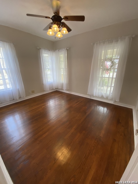 Image 27 of 48 For 147 Thomas Jefferson