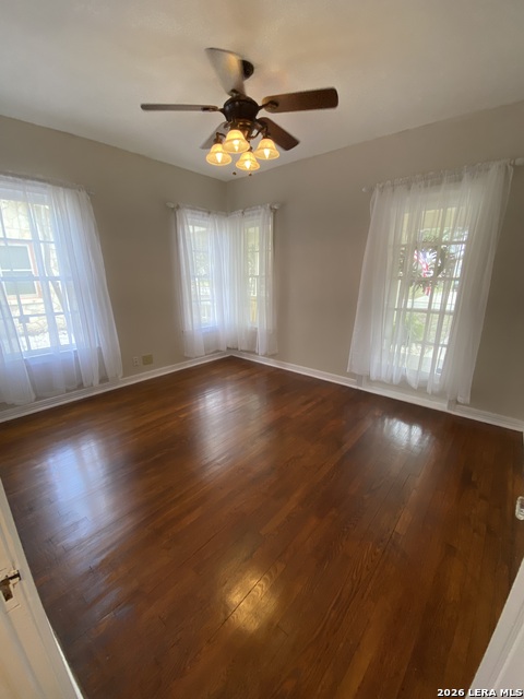 Image 28 of 48 For 147 Thomas Jefferson