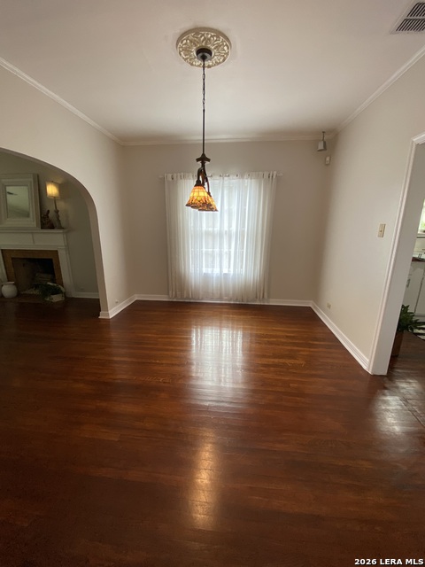 Image 29 of 48 For 147 Thomas Jefferson