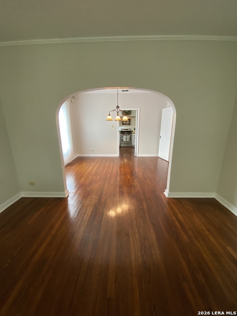 Image 30 of 48 For 147 Thomas Jefferson