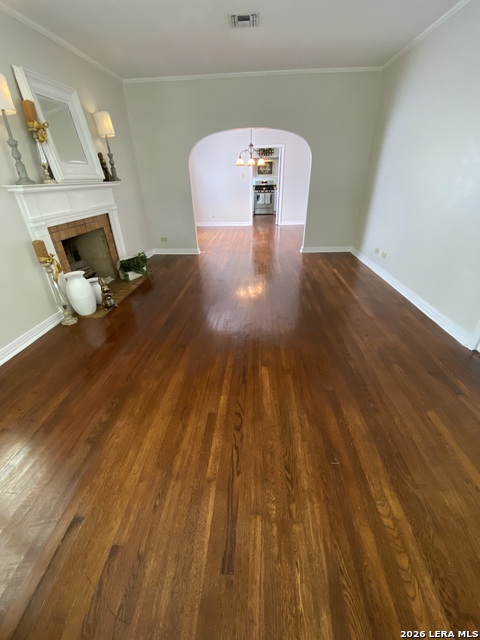 Image 31 of 48 For 147 Thomas Jefferson