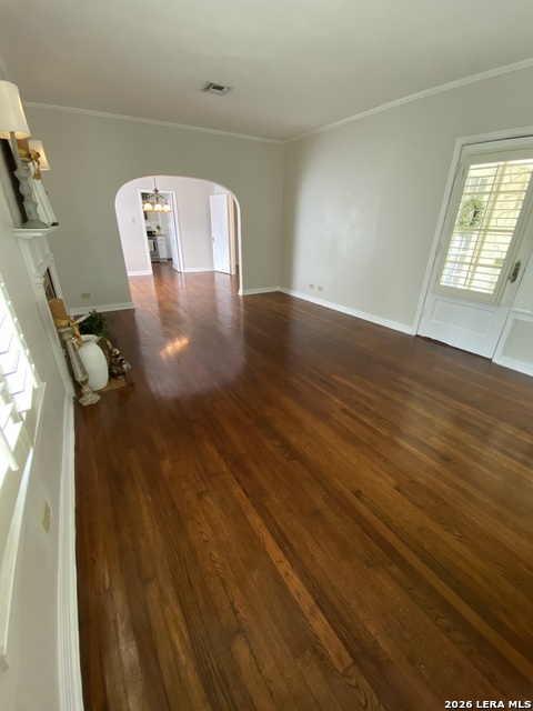 Image 32 of 48 For 147 Thomas Jefferson