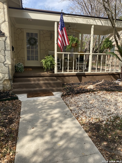 Image 4 of 48 For 147 Thomas Jefferson