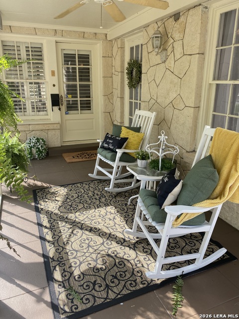 Image 5 of 48 For 147 Thomas Jefferson