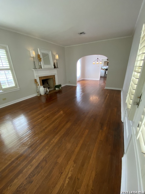 Image 6 of 48 For 147 Thomas Jefferson