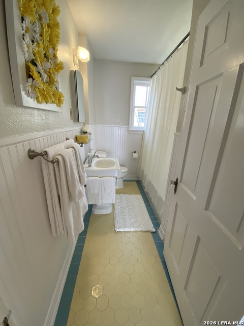 Image 8 of 48 For 147 Thomas Jefferson