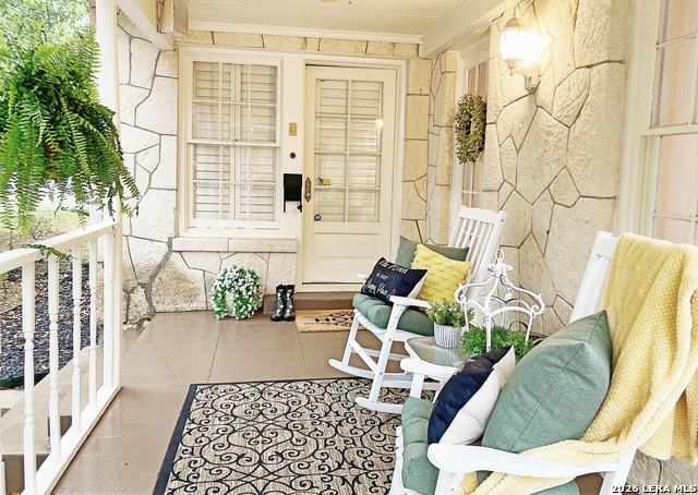 Image 9 of 48 For 147 Thomas Jefferson