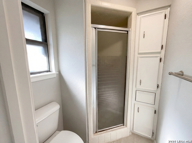 Image 12 of 18 For 5423 Timberhurst