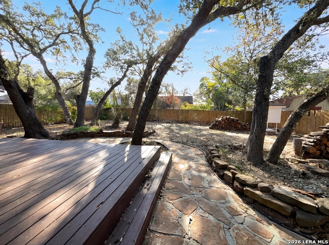 Image 17 of 18 For 5423 Timberhurst