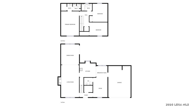 Image 18 of 18 For 5423 Timberhurst