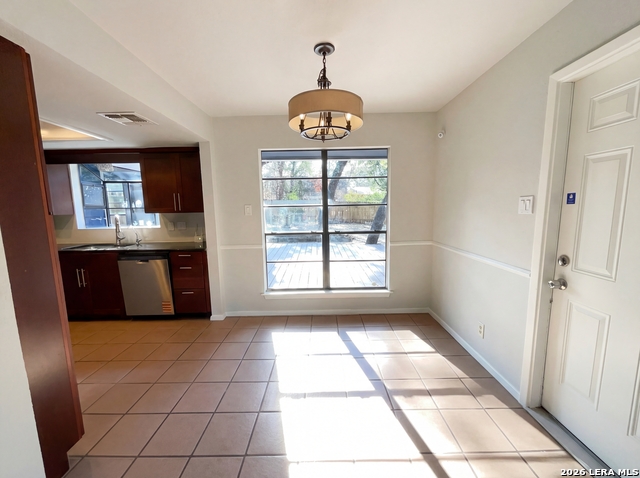 Image 9 of 18 For 5423 Timberhurst