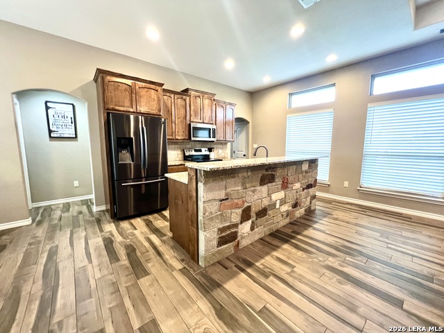 Image 10 of 40 For 1729 Vista View