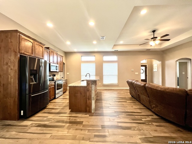 Image 12 of 40 For 1729 Vista View