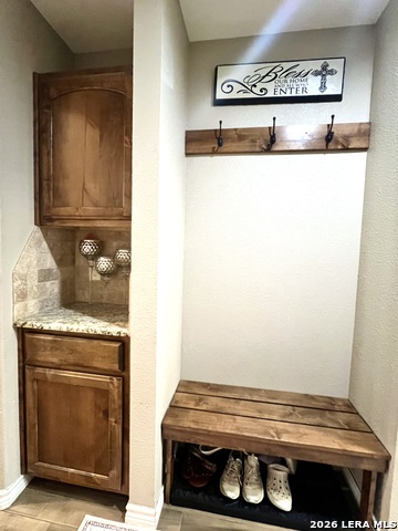 Image 17 of 40 For 1729 Vista View