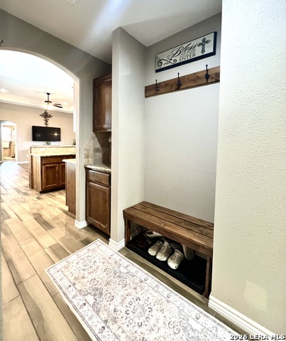 Image 18 of 40 For 1729 Vista View