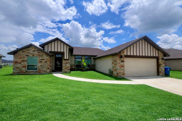 Image 2 of 40 For 1729 Vista View